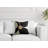 Lara Floral Outdoor Reversible Throw Pillow-92023120-92023125