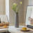 Roddrick Table Vase-1119801476