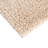 Super Soft Polyester Shag Area Rug-338882035