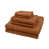 Light Brown is out of stock