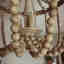 Customer photo 2 of 4