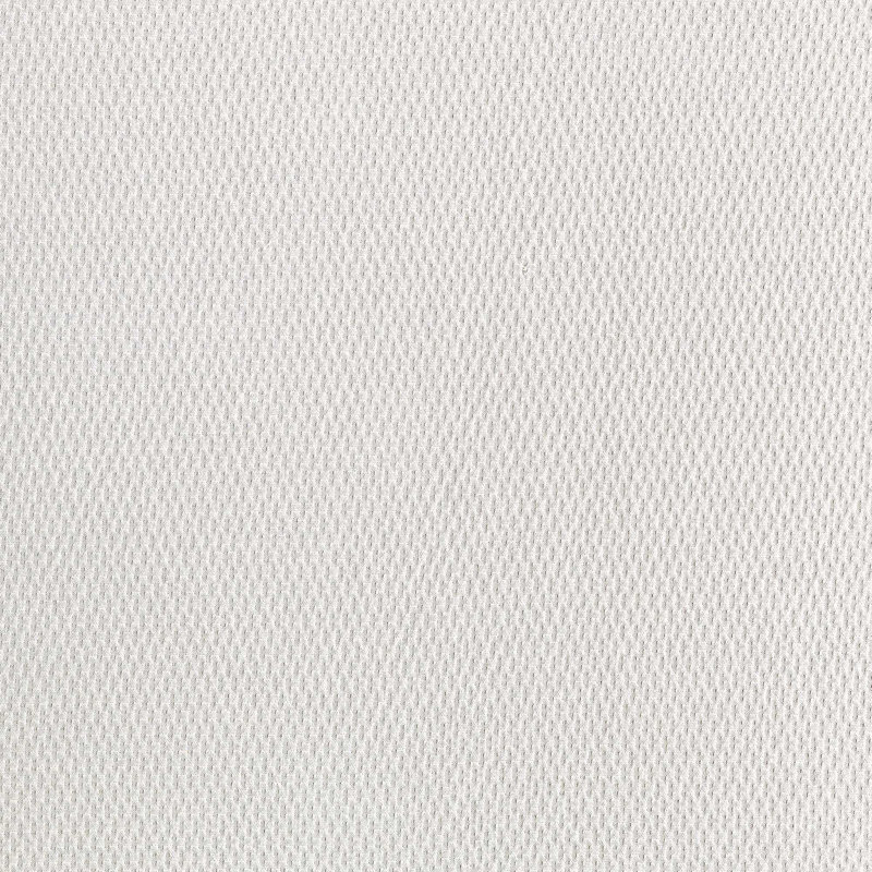 Wellfleet Fabric