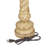 Caddigan Buffet Lamp