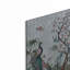 «Florida Bird Garden Crop» par Luxe-62663186
