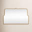 Miroir Keris-501332683-501332680