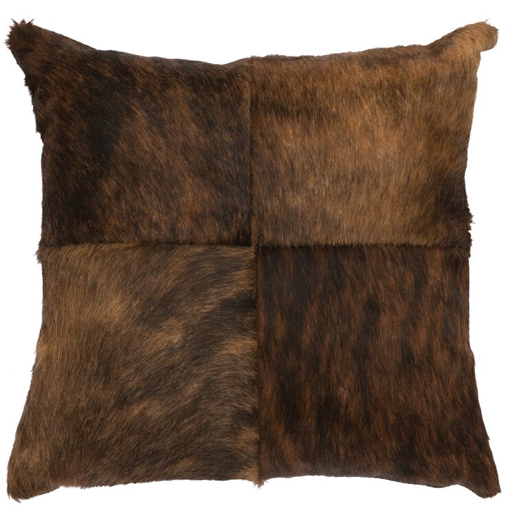 https://assets.wfcdn.com/im/23615313/resize-h755-w755%5Ecompr-r85/8087/80870128/Strathairn+Leather%2FSuede+Throw+Pillow.jpg