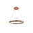Rose Copper