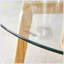 Table basse Modern-1629780082