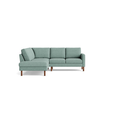Laguna Sectional