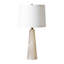 Lampe de table Carzell