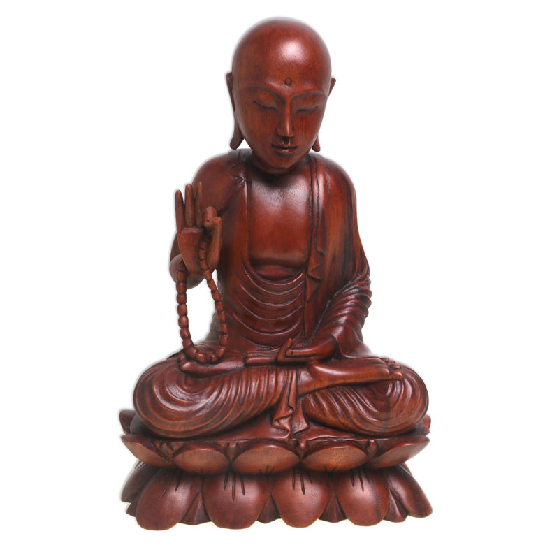 Religious & Spiritual Figurines & Sculptures