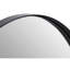 Aguon Metal Flat Wall Mirror-37294041-122429919-122429918