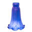Novelty Lamp Shade-1885641567-1885641566