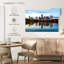 Austin, automne-672876936