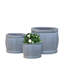 Fibreglass Plant Pot-1382639509-1382639507