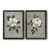 Black Framed Canvas is unavailable