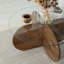 Glorias Coffee Table-106668629