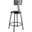 Tabouret industriel / d'atelier-980732307