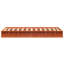 Friona Wood Platform Bed-1374960293-1374960305