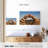 Gillard Stone Arch-107944041