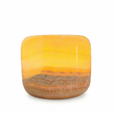 Marble Bedside