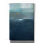 'Spatial Composition 18 10 2019' by Stephanie Villafane, Canvas Wall Art, 26"x40"-25554847