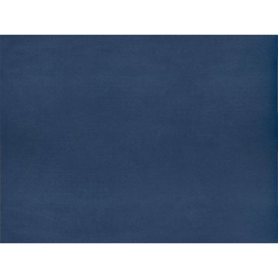 Sukhothai Fabric