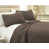 Chocolate Brown is out of stock selected