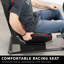 Fauteuil inclinable et réglable Vivo