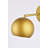 Lea Wall Sconces-1684189635