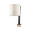 In The Loop Lamp