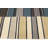 Performance Wool Striped Indoor Rug