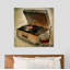 «Drink to the Tunes» - reproduction d'art-1597828313-1597649569