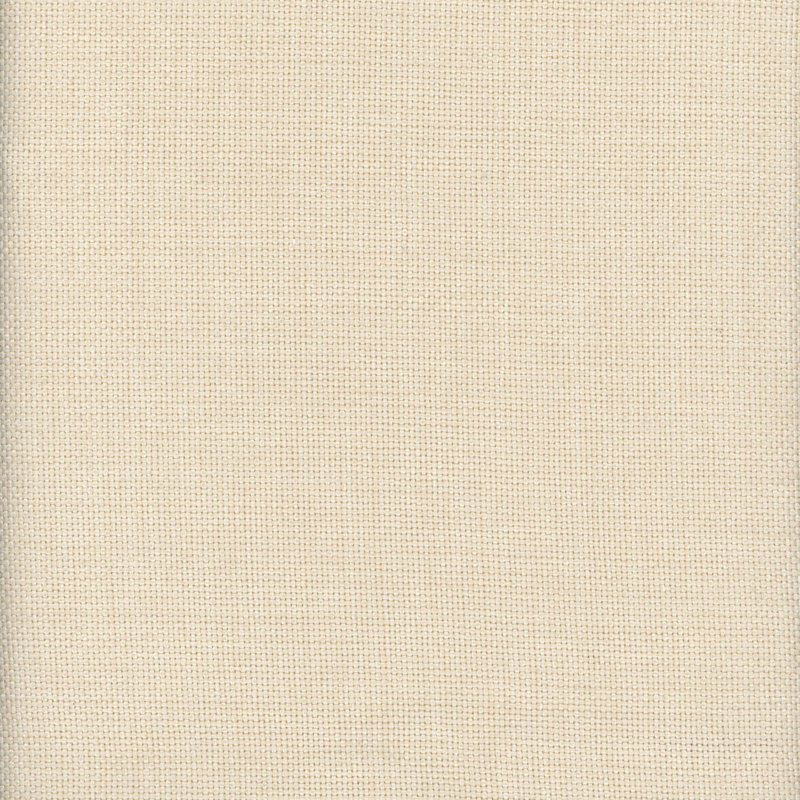Verona Fabric, Cashew