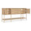 Retreat 70'' W Sideboard-734156833