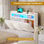 Lit plateforme tapissier avec rangement-2073727230-2046859052