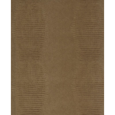 Abstract Double Roll