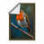 Unframed