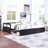 Brylen Daybed-1843600212
