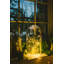 Guirlande de 50 lumières Stoller-2087663306
