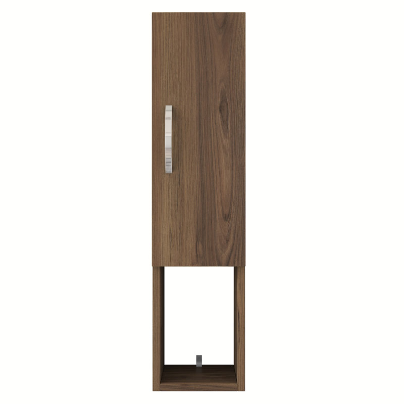 Floating Shelf
