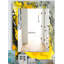 Miroir mural en marbre moderne &-40100765