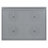 Full Size Murphy Bed Wall Bed-1686406840-1686406841