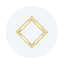 Rond 54,4 po-94375234