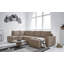 Sofa Bed-92302292-92302295