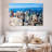 Nicci Downtown San Francisco-111980689