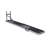 Gros Steel Outdoor Bench