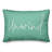 Outdoor Reversible Throw Pillow-289954610