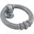 Pewter Light