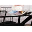 Rimma Dining Table-1546362242